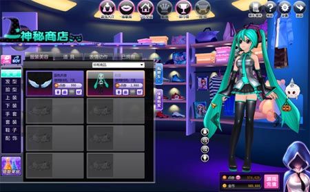 ���������װ