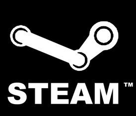 Steam