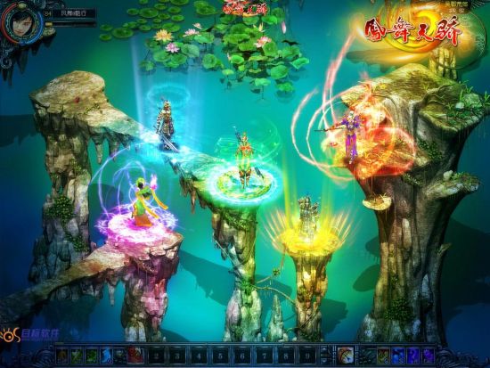 ��һ�ۣ�ϲӭ����