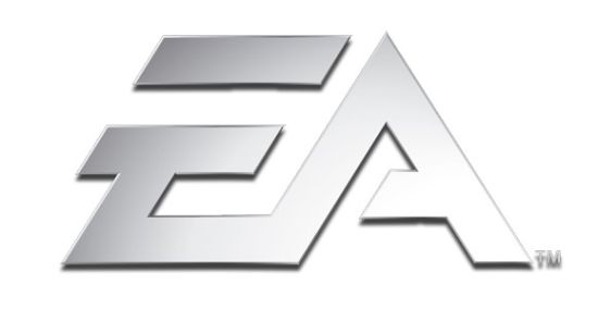 EA˾