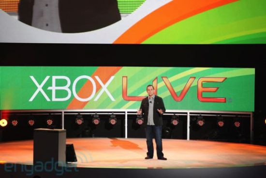 XBOX Liveֳ