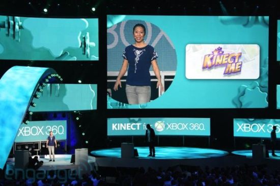 kinectָ׷