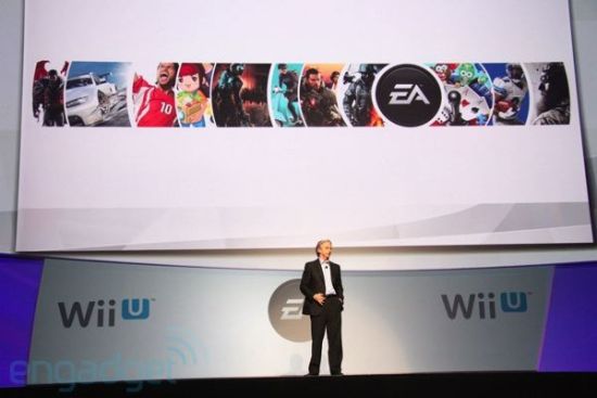 EA�Ĵ���Ⱥ