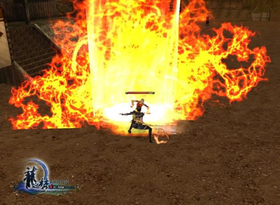 ս������