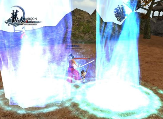 ��Ϸ����