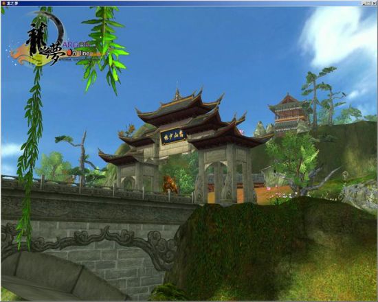 ������Ϸȫ��