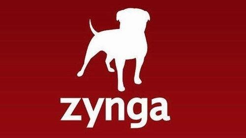 Zynga