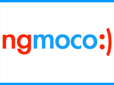 ngmoco