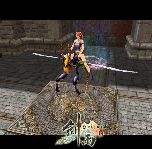 ����������Ĵ�Ʒ�