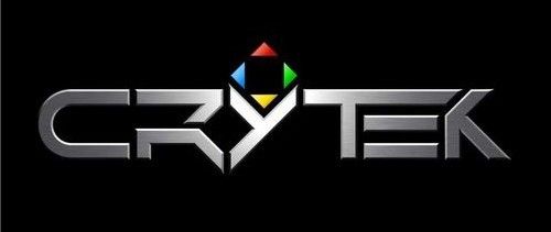 Crytek