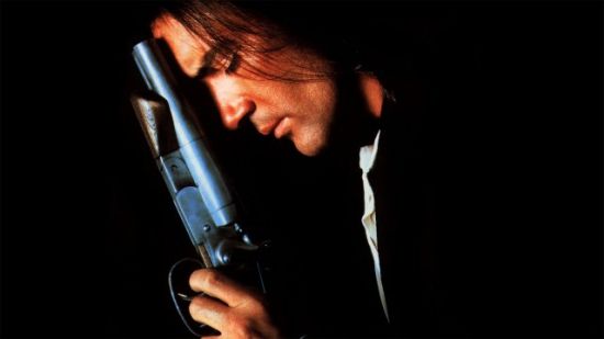 植物大战僵尸开发商POPCAP的游戏理念 - 独立星球的日记 - 开心网