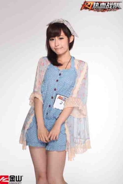�ɰ�LOLI��