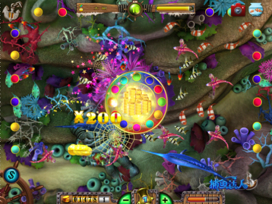 һ�����շ������� ��������ˡ��Ƴ�����΢���¹���