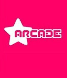 Star Arcade