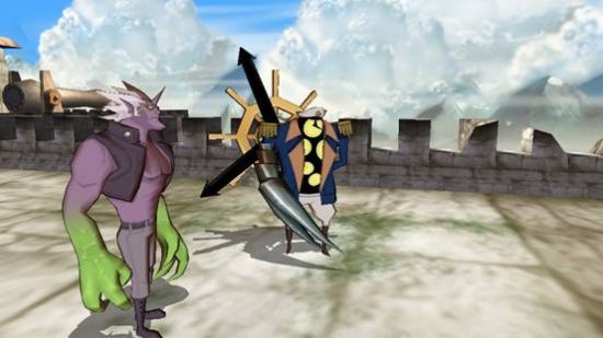 ����ͨ������Ĵ���