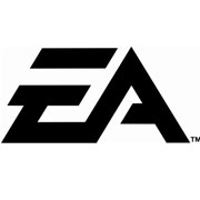 û24ûκλǿɾ˺ȫϷ