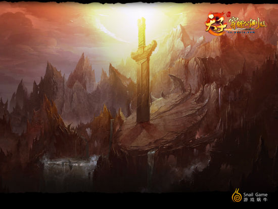 ��Ϸ����