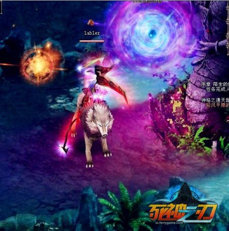 ����֮��