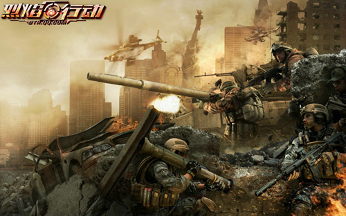 ��Ϸ����