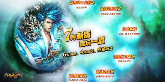(�����°棬����һ��)
