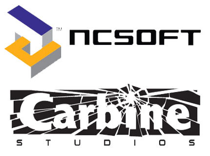 NCSoftCarbineϷ