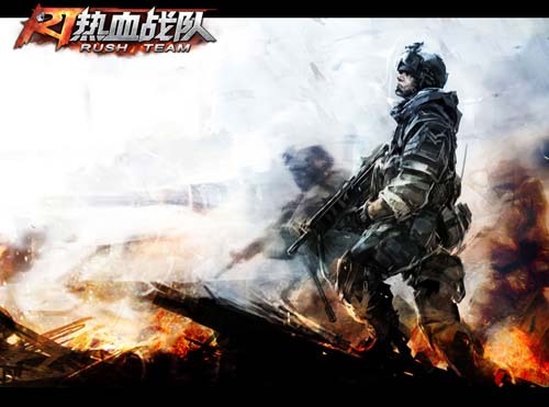 RT����η��