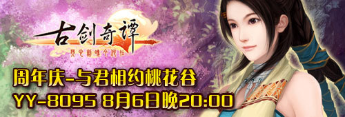 YY������