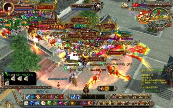 ��г��һ ��ս������������ 