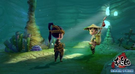 ���3�������ġ���԰����Ϸ����