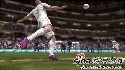 FIFA 12