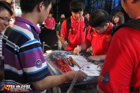 ��»ս�Ӷ�Ա��ΪRT���ǩ��