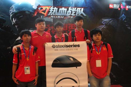 ��»ս��ȫ�Ҹ�