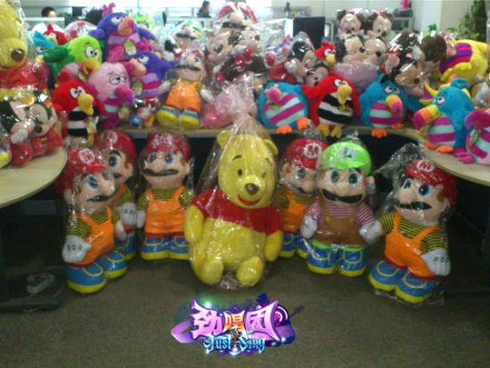 ����ë�޹����ֳ�����