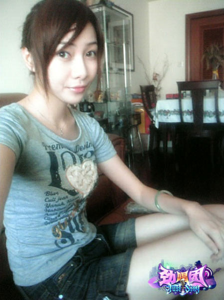 showgirl������-С��