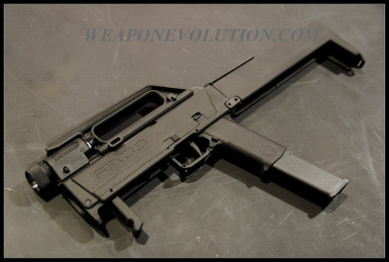 FMG-9