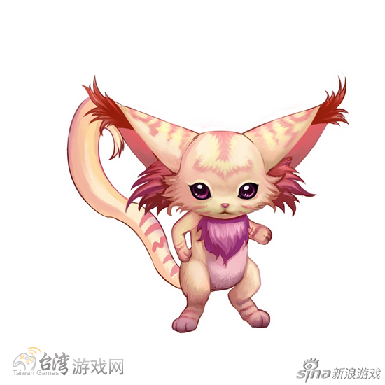 永恒之歌_台湾游戏网 永恒之歌_台湾游戏网