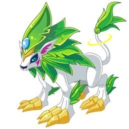 新浪中国网络游戏排行榜cgwr