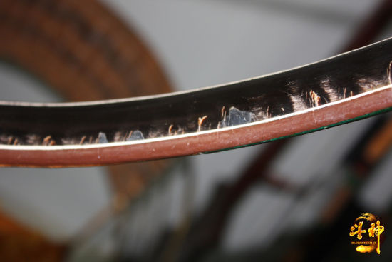 《斗神》古风拾遗大型活动正式开启_网络游戏