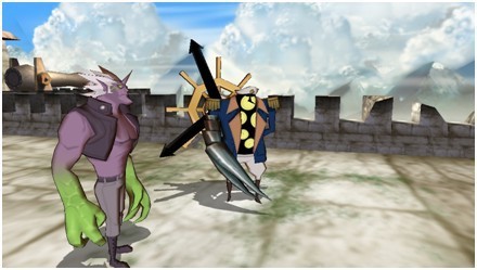 ��Ϸ����