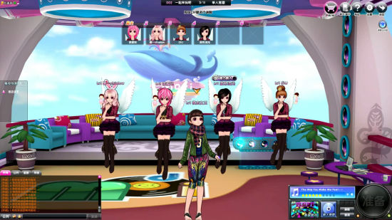 �����泪��MM����վ