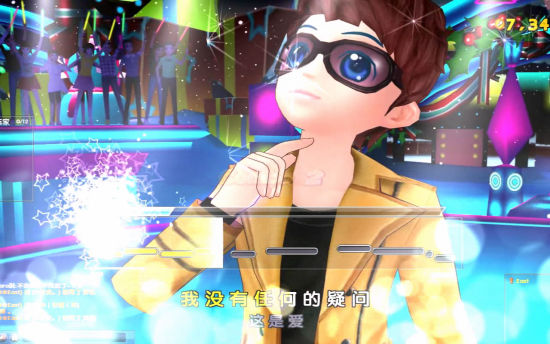 ˧�绶������showtime