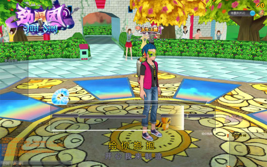 �³���-���ֳ�