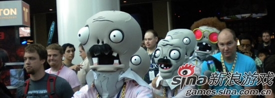 3号胡子男 3号胡子男