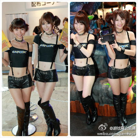 TGS2011Ƽ