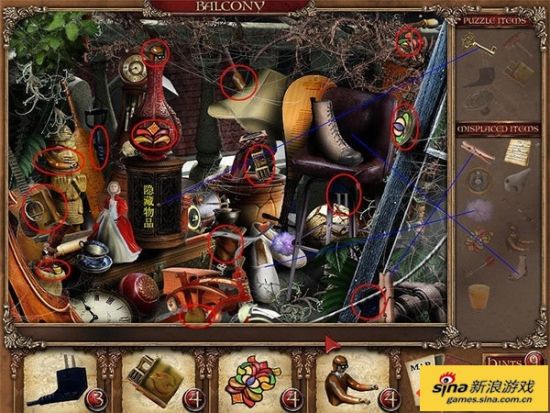 <em>妹力</em>无限!<em>女性</em>玩家入门游戏大推荐_单机游戏_