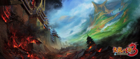 ���ܻ���ȼ����