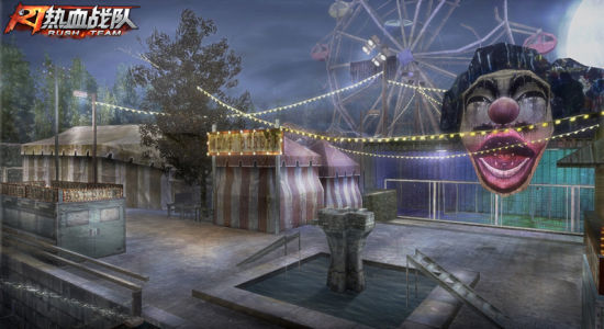 �ֲ����껪ԭ��