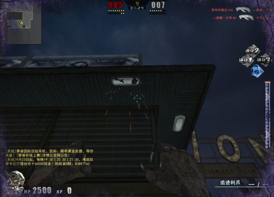 ���������ĵƹ�ҡҡ��׹����ʱ�л���ð�����������Ͼ�Ҫ�����ˡ�