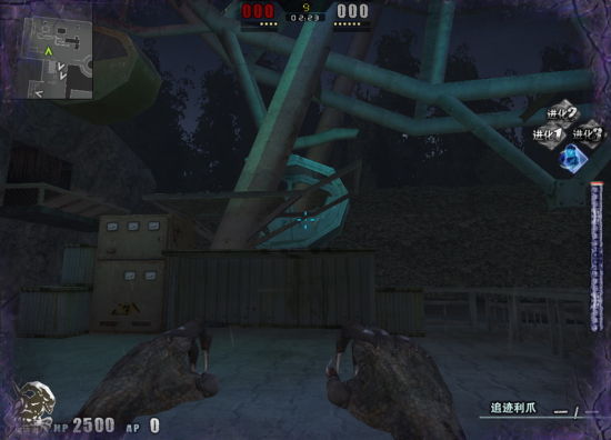 ���ѵ�������صش�