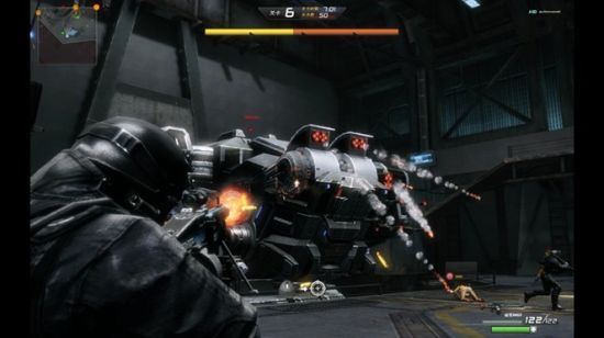 �����ս������MA-03��������ս��